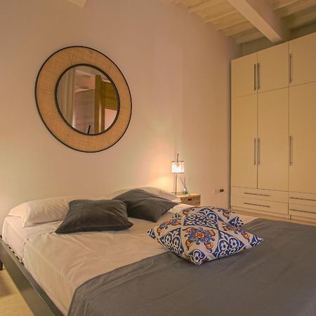 Santospirito Suite - Hosted By Sweetstay Florence Exterior photo